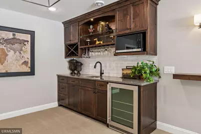 4110 Osprey Court NE, Prior Lake, MN 55372 - Photo 13