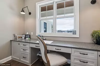 4110 Osprey Court NE, Prior Lake, MN 55372 - Photo 5