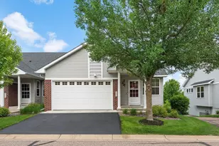 11076 16th St NE, Saint Michael, MN 55376 - Photo 1