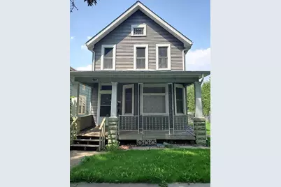 1133 Beech Street #1, Saint Paul, MN 55106 - Photo 1