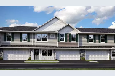 3027 Hemlock Street, Little Canada, MN 55117 - Photo 1