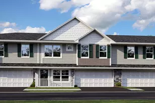 3027 Hemlock St, Little Canada, MN 55117 - Photo 1