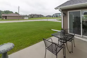 2882 Meadowview Ln NE, Owatonna, MN 55060 - Photo 31