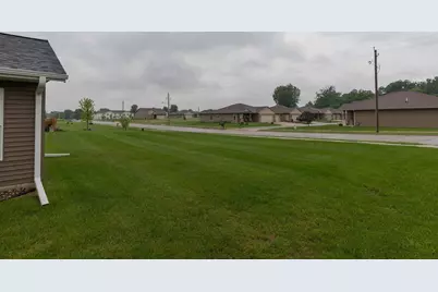 2882 Meadowview Lane NE, Owatonna, MN 55060 - Photo 27