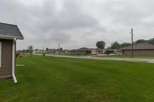 2882 Meadowview Ln NE, Owatonna, MN 55060 - Photo 27