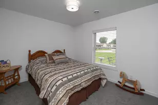 2882 Meadowview Ln NE, Owatonna, MN 55060 - Photo 21