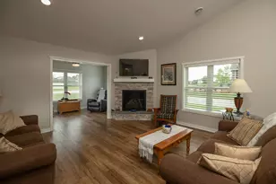 2882 Meadowview Ln NE, Owatonna, MN 55060 - Photo 3