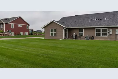 2882 Meadowview Lane NE, Owatonna, MN 55060 - Photo 29