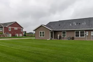 2882 Meadowview Ln NE, Owatonna, MN 55060 - Photo 29