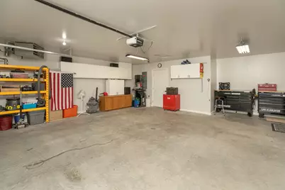 2882 Meadowview Lane NE, Owatonna, MN 55060 - Photo 25