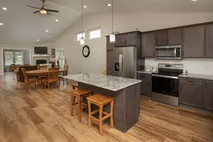 2882 Meadowview Ln NE, Owatonna, MN 55060 - Photo 15