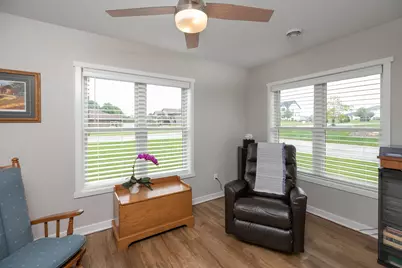 2882 Meadowview Lane NE, Owatonna, MN 55060 - Photo 5