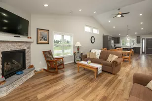 2882 Meadowview Ln NE, Owatonna, MN 55060 - Photo 9