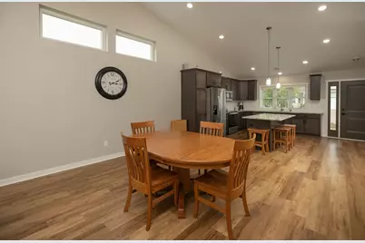 2882 Meadowview Lane NE, Owatonna, MN 55060 - Photo 11