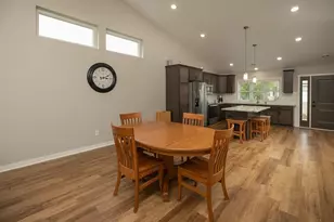 2882 Meadowview Ln NE, Owatonna, MN 55060 - Photo 11