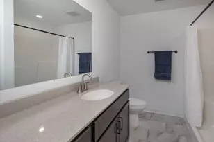 2882 Meadowview Ln NE, Owatonna, MN 55060 - Photo 19