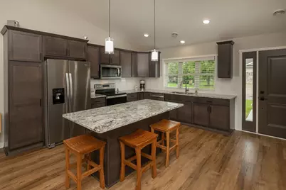 2882 Meadowview Lane NE, Owatonna, MN 55060 - Photo 13