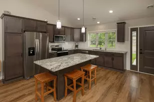 2882 Meadowview Ln NE, Owatonna, MN 55060 - Photo 13