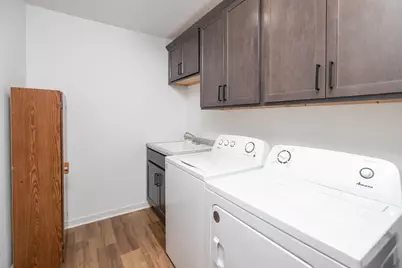 2882 Meadowview Lane NE, Owatonna, MN 55060 - Photo 23