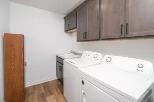 2882 Meadowview Ln NE, Owatonna, MN 55060 - Photo 23