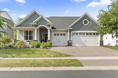 13158 Aulden Avenue, Rosemount, MN 55068 - Photo 1