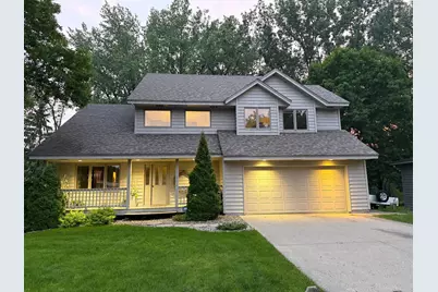 145 Valley View Place, Owatonna, MN 55060 - Photo 1