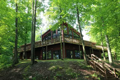 2207 Barron Polk Street, Cumberland, WI 54829 - Photo 1