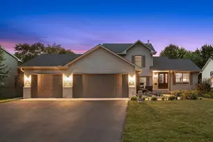 5630 Oak View Ct, Savage, MN 55378 - Photo 1