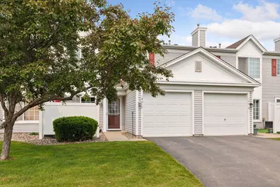 14617 Evergreen Trail #75, Apple Valley, MN 55124 - Photo 1