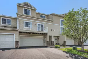 7754 Lachman Ave NE, Otsego, MN 55301 - Photo 1