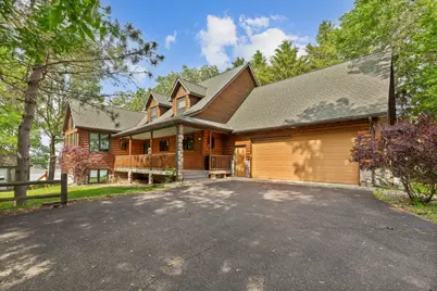 6031 232nd Street W, Faribault, MN 55021 - Photo 1