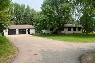 20906 624th Ave, Litchfield, MN 55355 - Photo 1