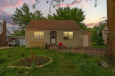 86 Somerville Street S, Morgan, MN 56266 - Photo 1