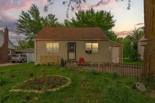 86 Somerville Street S, Morgan, MN 56266 - Photo 1