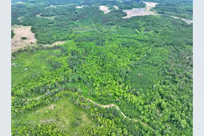 Tbd Xxx, Osage Township, MN 56570 - Photo 1