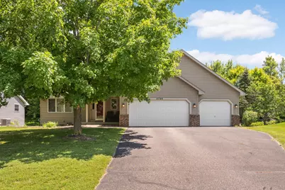4704 Weston Hills Drive, Eagan, MN 55123 - Photo 1