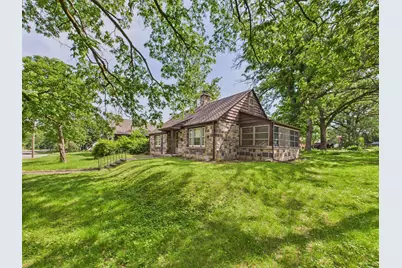 1538 8th Avenue SE, Saint Cloud, MN 56304 - Photo 1