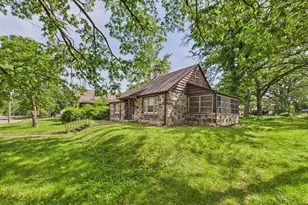 1538 8th Ave SE, Saint Cloud, MN 56304 - Photo 1