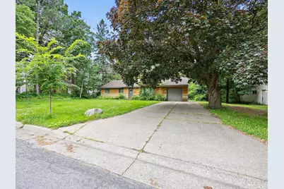 935 Kennard Street, Saint Paul, MN 55106 - Photo 9