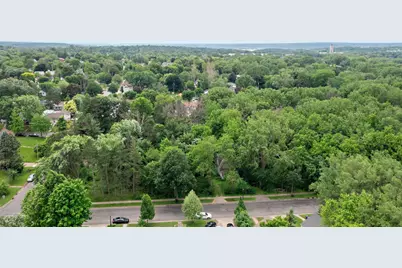 935 Kennard Street, Saint Paul, MN 55106 - Photo 3