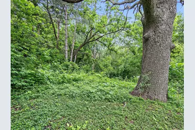 935 Kennard Street, Saint Paul, MN 55106 - Photo 13