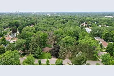 935 Kennard Street, Saint Paul, MN 55106 - Photo 7