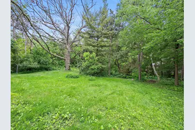 935 Kennard Street, Saint Paul, MN 55106 - Photo 11