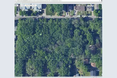 935 Kennard Street, Saint Paul, MN 55106 - Photo 15