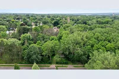 935 Kennard Street, Saint Paul, MN 55106 - Photo 5