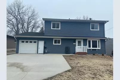 1911 Johnson Street, Albert Lea, MN 56007 - Photo 1