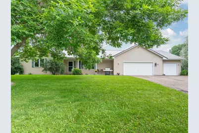 471 Brad Street, Hamburg, MN 55339 - Photo 1