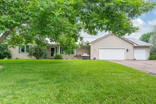 471 Brad St, Hamburg, MN 55339 - Photo 1