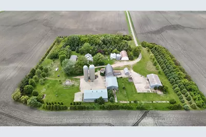 16216 545th Avenue, Cosmos, MN 56228 - Photo 1