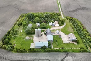 16216 545th Ave, Cosmos, MN 56228 - Photo 1